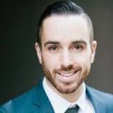 Patrick John Levesque Email & Phone Number