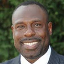 Andre Rabie Email & Phone Number