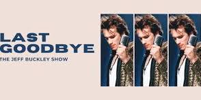 Last Goodbye