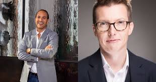 5 Collectors Championing LGBTQ+ Artists