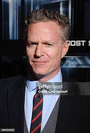 294 Miles Chapman Stock Photos, High-Res Pictures, and Images