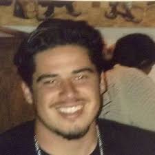 Troy Aden Obituary (2018)