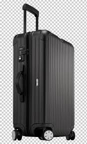 Salsa air 32 multiwheel spinner (ultra violet) 3.3 out of 5 stars 3. Rimowa Salsa Cabin Multiwheel Rimowa Salsa Multiwheel Suitcase Rimowa Topas Cabin Multiwheel Png Clipart American Tourister
