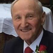 Search for Obituaries