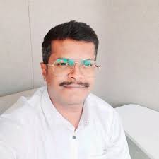 Nachiketh Doraiswamy