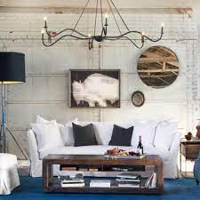 Spider Chandelier Beautiful Sofas Living Dining Room Home Decor Great savings & free delivery / collection on many items.