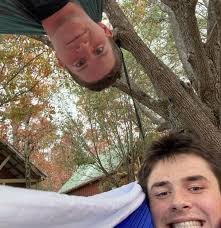 Carter McKenzie (@carter_mck_) • Instagram photos and videos