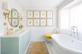 Finally My Timeless Master Ensuite Reveal Before After Bathroom Interior Design Bathroom Interior Traditional Bathroom