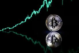 Back to cardano, there are 32 billion ada already in circulation and the max supply is 45 billion. Bitcoin S Market Cap Surpasses 80 Of Silver S Finbold