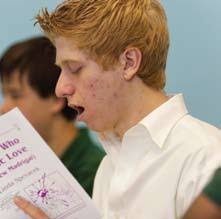 The Great Conversation of the West