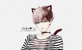 Jul 25, 2021 · coconuts jakarta. Bts Anime Fan Art K Pop Drawing Traditional Illustration Hair Accessory Face Black Hair Png Pngwing