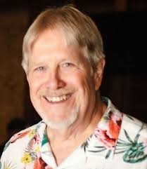 Search Richard Schultz Obituaries and Funeral Services