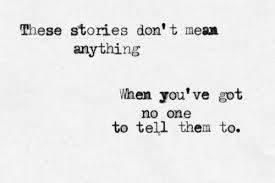 Check spelling or type a new query. Brandi Carlile Quotes Quotesgram
