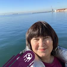 Покажи подкрепата си!