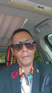 POR ESTE MEDIO QUEREMOS...