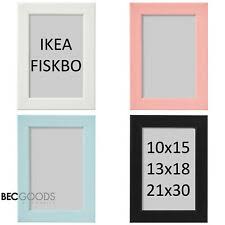 Bilderrahmen absolut vielseitig und flexibel einsetzbar. Finlir Fladdra Ikea Bilderrahmen Zum Hangen Bilderleiste 15x15 Cm Ovp Gunstig Kaufen Ebay