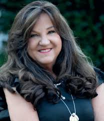 Haven Alabama & Mississippi