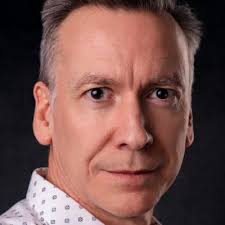 🚨 New Starter Alert 🚨 We are excited to welcome Sean Davy to the Ebeni  team.