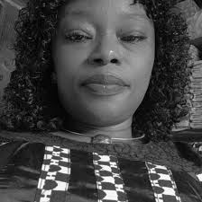 Burn Survivors South Africa NPC