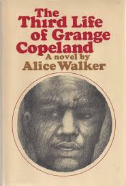 The Third Life of Grange Copeland by Alice Walker (first edition) from  Lemuria Books