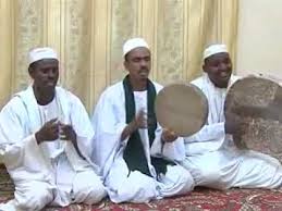 Beranda سمعنا مديح أولاد البرعي موقع مجوعة أولاد البرعي : Ù…Ø¯Ø§Ø¦Ø­ Ø³ÙˆØ¯Ø§Ù†ÙŠØ© Mp3