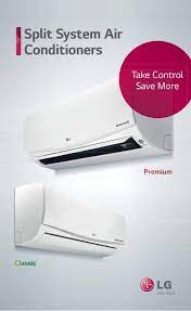 Searching for reliable lg air conditioner reviews? 2014 2015 Lg Split System Air Conditioners Catalogue