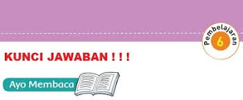 Check spelling or type a new query. Perbedaan Lagu Bertangga Nada Mayor Dan Minor Kelas 5 Sd