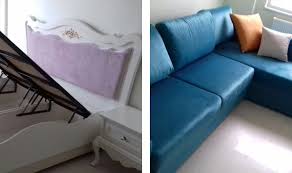 Hasan Tayyar Musteri Referanslari Medusa Home Mobilya