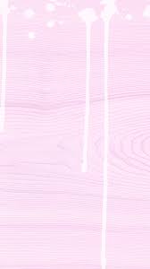 Gambar wallpaper lucu warna pink expo wallpaper via expowallpaper.blogspot.co.id. 16 Gambar Wallpaper Warna Pink Richa Wallpaper