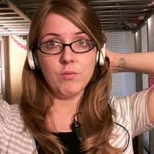 Brandy Harmon (anglgurl19)