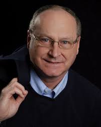 SBU to present alumni awards during Homecoming Honors Chapel