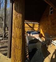 Maybe you would like to learn more about one of these? Mountain Creek Cabins Updated 2021 Campground Reviews Bruceton Mills Wv Tripadvisor