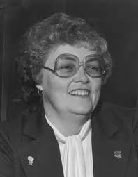 Obituary information for Jacqueline Anne Papke