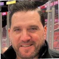 Dan Marshall Email & Phone Number