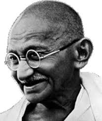 ANNUAL REPORT 2014-2015 South Africa Years