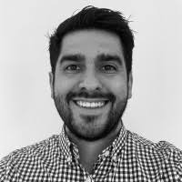 Gerardo Garzón Villar