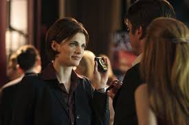 дневники вампира 8 сезон 13 серия смотреть онлайн бесплатно 1x01 Jpg 3000 2000 Castle Tv Shows Castle Season Castle Tv