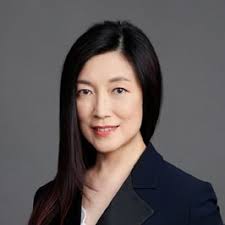 Hong Kong Graduate recruitment and vacation schemes brochure