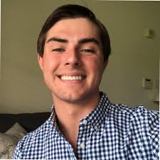 Erik Gudzinas Email & Phone Number