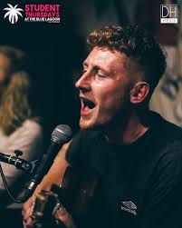 John Dean (@JohnDeansMusic) • Facebook