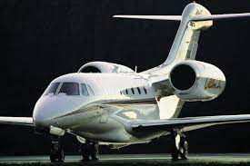 High demand dates are billed at an additional 5% per hour on average. Netjets Compared To Wheels Up