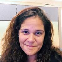 Annette Ochoa Email & Phone Number