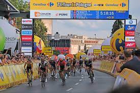 2021 tour de pologne stage 1 photos. Cjaa0uouqkna4m