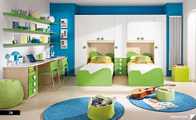 21 Beautiful Children S Rooms Kids Bedroom Furniture Design Kids Interior Room Kids Room Interior Design