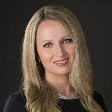 Erika Mccauley's Instagram, Twitter & Facebook