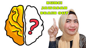 Check spelling or type a new query. Brain Out Buruan Cari Jalan Keluar Kami