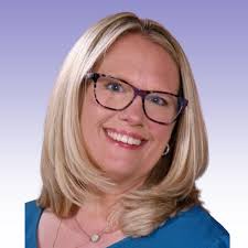 General 2 — Taylor's Dream