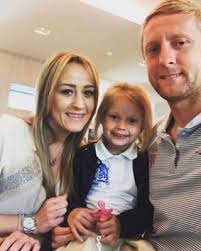 Po czterech latach kamil glik wraca do włoch. Ms 2018 Zonie Kamila Glika Zaginela W Moskwie Walizka Zdjecie Super Express