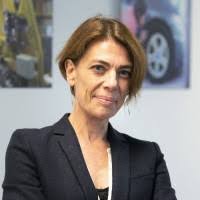 Mark MacLellan Email & Phone Number