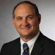 Small Business Council Board